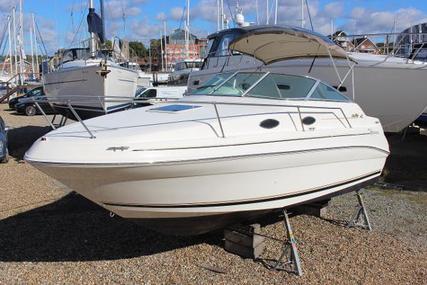 Sea Ray 240 Sundancer for sale in United Kingdom for £17,950