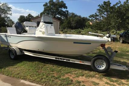 Sea Fox 200 Viper for sale in United States of America for $27,999 (£21,957)