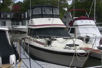Trojan F32 for sale in United States of America for $19,500 (£15,353)