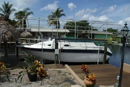 Sea Sprite 280 for sale in United States of America for $ 14.500 (£ 10.405)