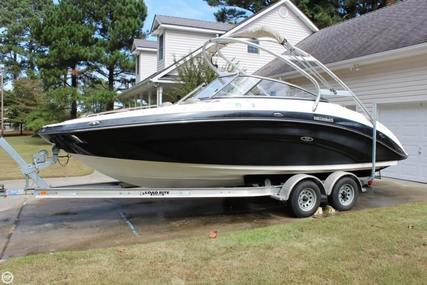 Yamaha 242 Limited S for sale in United States of America for $32,000 (£24,278)