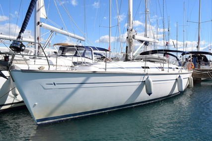 Bavaria Yachts 49 for sale in Croatia for €75,000 (£64,567)