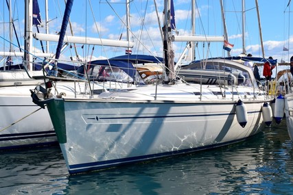Bavaria Yachts 44 for sale in Croatia for €66,000 (£56,819)