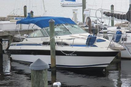 Sea Ray 270 Sundancer for sale in United States of America for $11,999 (£8,429)