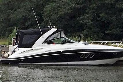 Cruisers Yachts 350 Express for sale in Finland for €198,000 (£173,482)
