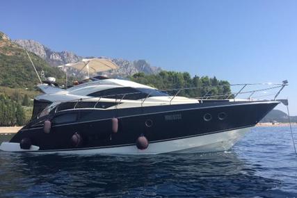 Marquis 500 Sport Bridge for sale in Montenegro for €470,000 (£408,756)