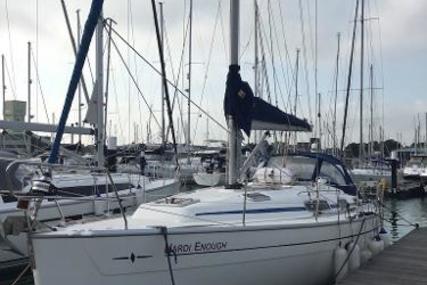 Bavaria Yachts 38 Cruiser for sale in United Kingdom for £63,000