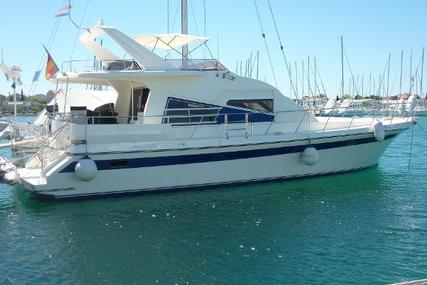 Symbol 53 Flybridge for sale in Italy for 170 000 € (145 476 £)