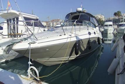 Sea Ray 315 Sundancer for sale in Spain for €60,000 (£51,861)