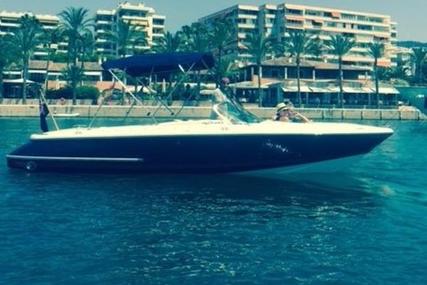 Chris-Craft 22 for sale in Spain for £39,000