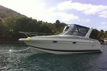 Formula 27 Cruiser for sale in Saint Vincent and the Grenadines for $55,000 (£42,486)
