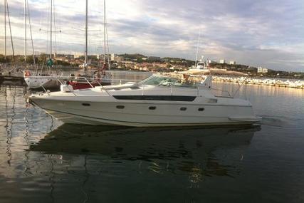 Jeanneau Prestige 41 for sale in France for €69,000 (£60,375)