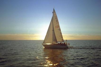 Maxi 999 for sale in United Kingdom for £29,500