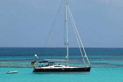 Jeanneau Sun Odyssey 49 DS for sale in United States of America for $229,000 (£177,573)