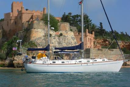 Morgan Series 9 for sale in Greece for $79,900 (£60,306)