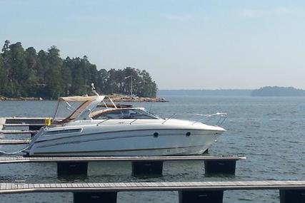 Grandezza 31dc for sale in Finland for €178,000 (£155,926)
