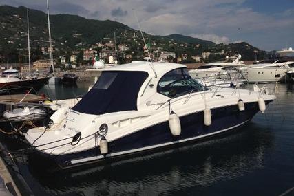 Sea Ray 460 Sundancer for sale in Italy for €275,000 (£246,149)