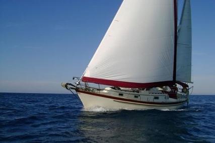 Pearson 37ft Ketch for sale in United Kingdom for £34,500