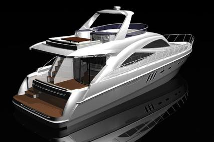 Sealine T60 for sale in United Kingdom for £95,000