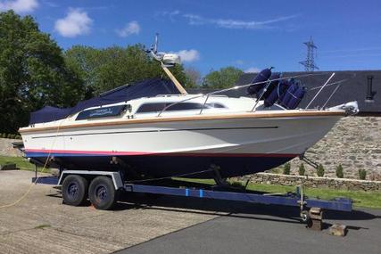 Swordsman 30 for sale in United Kingdom for £89,950