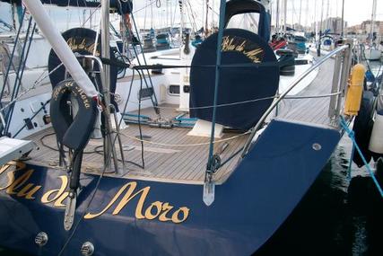 STARKEL DE CESARI Custom for sale in Italy for € 360.000 (£ 314.592)