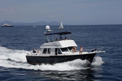 Mainship Trawler 460 for sale in France for 149.950 € (131.769 £)