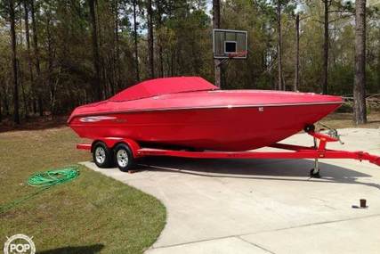 Stingray 230 SX for sale in United States of America for $38,900 (£27,770)