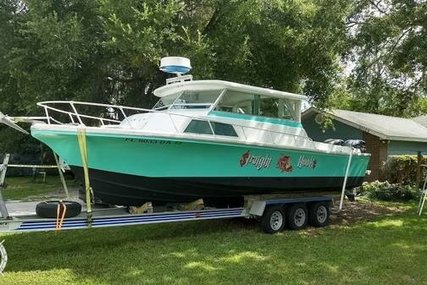 Stamas 26 for sale in United States of America for $23,500 (£18,502)