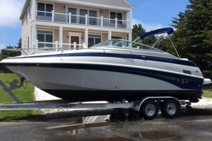 Crownline 220 CCR for sale in United States of America for $22,000 (£15,705)