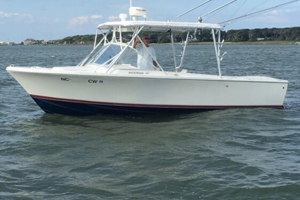 Bertram 25 for sale in United States of America for $22,500 (£16,118)