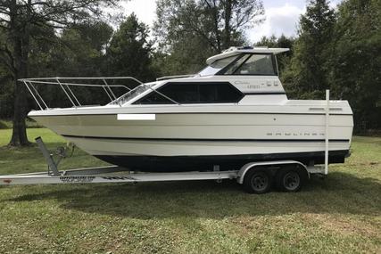 Bayliner Ciera 2452 Express for sale in United States of America for $12,995 (£9,822)