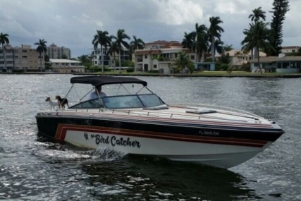 Baja Force 320 for sale in United States of America for $14,500 (£11,170) Baja Force 320 for sale in United States of America for $14,500 (£11,170)