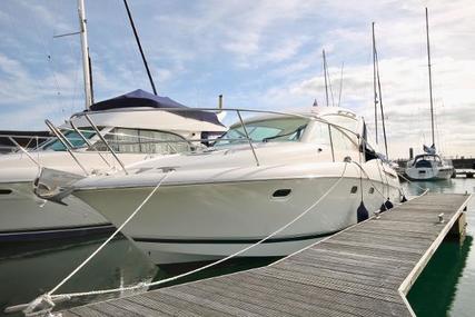 Jeanneau Prestige 30 S for sale in United Kingdom for £74,995