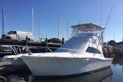 Luhrs 36 Convertible for sale in United States of America for $149,000 (£106,770)