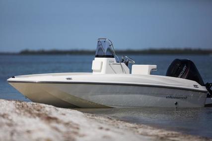 Bayliner Element CC5 for sale in United States of America for £21,950 Bayliner Element CC5 for sale in United States of America for £21,950