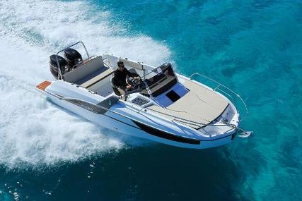 Beneteau Flyer 7.7 Sundeck for sale in United Kingdom for £72,500