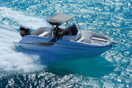 Beneteau Flyer 7.7 Spacedeck for sale in United Kingdom for £69,950