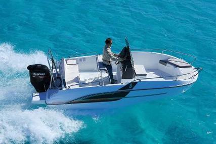 Beneteau Flyer 5.5 Spacedeck for sale in United Kingdom for £32,500