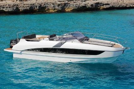 Beneteau Flyer 8.8 Sundeck for sale in United Kingdom for £126,552