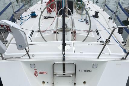 J Boats J/105 for sale in United Kingdom for £39,500