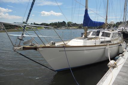 Colvic Victor for sale in United Kingdom for £9,950