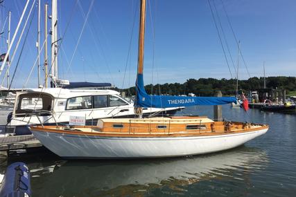 Buchanan 33 for sale in United Kingdom for £19,950