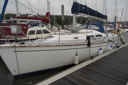 Westerly Ocean 33 for sale in United Kingdom for £37,450