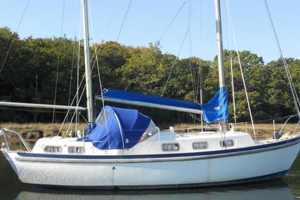 Seadog 30 for sale in United Kingdom for £9,750