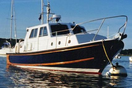 Nelson 29 for sale in United Kingdom for £65,000
