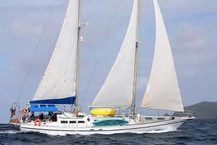 SOUTHERN OCEAN SHIPYARD Ocean 60 for sale in Saint Lucia for $220,000 (£157,053)