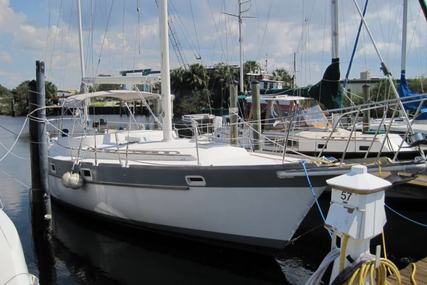 Irwin Yachts 41 for sale in United States of America for $49,000 (£34,885)