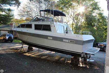 Silverton 29 Sport Cruiser for sale in United States of America for $11,900 (£8,602)