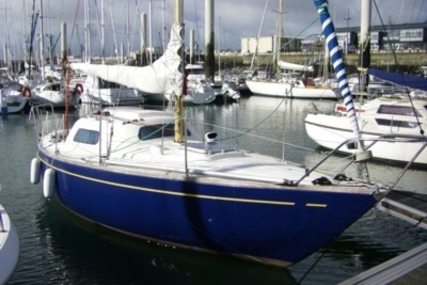 MALLARD ECUME DE MER for sale in France for €5,500 (£4,813)