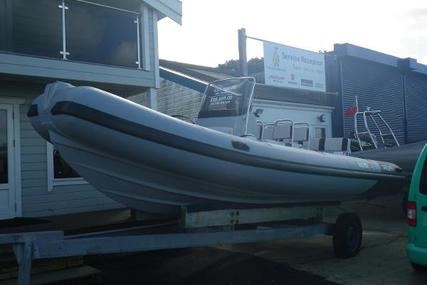 SELVA 600 Endeavour for sale in United Kingdom for £28,995